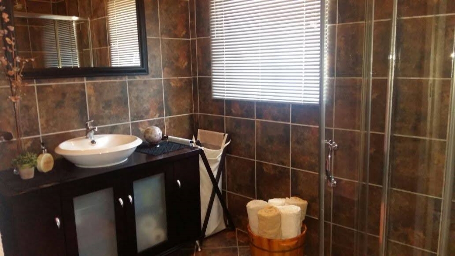 4 Bedroom Property for Sale in Protea Park North West